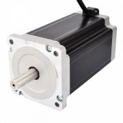 3-axis-130nm1841ozin-nema-34-stepper-motor-and-driver-and-power-supply–40781-1000×1000
