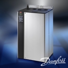 Danfoss-131B6034