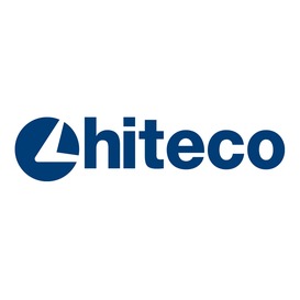 hiteco-logo