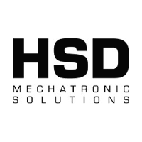 hsd-logo